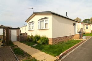 Front Of Property- click for photo gallery